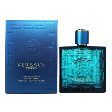 best versace cologne|best versace cologne men.